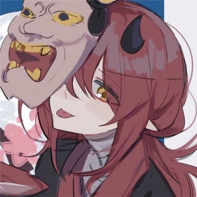 00后白事唢呐师称不愿让孩子接班