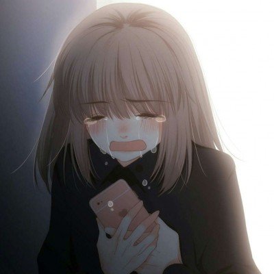 男子出差回来得知花36元中995万