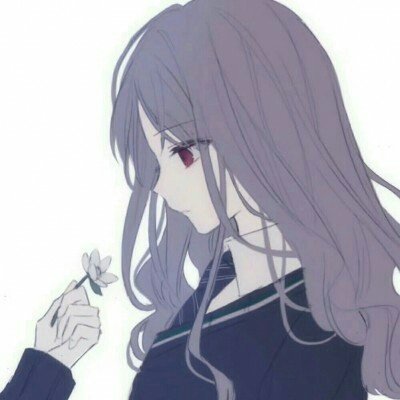 龙珠超